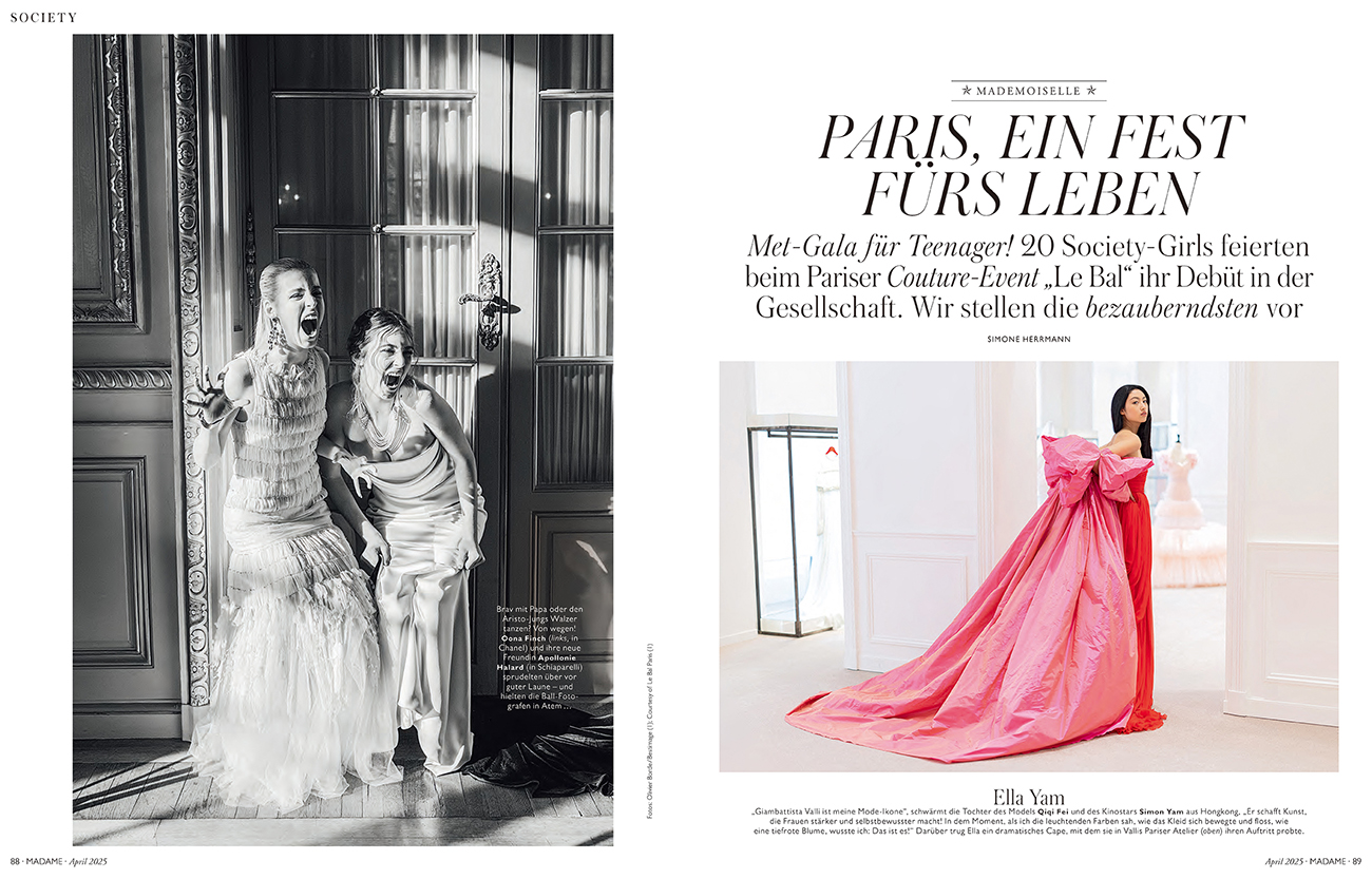 Le-Bal_Madame_04-25_页面_2.jpg
