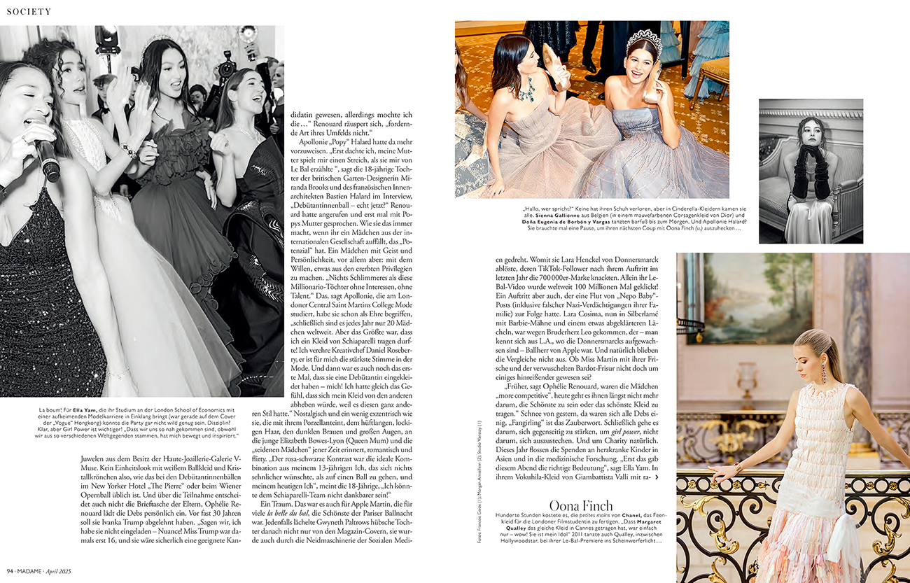 Le-Bal_Madame_04-25_页面_5.jpg